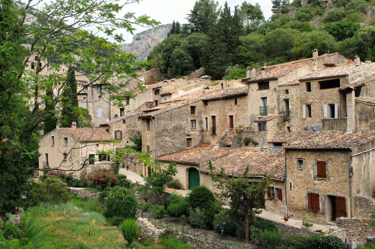 "Belle Etape"-Meuble De Tourisme 3 Etoiles -Residence "Les Logis De Beziers"-Garage Optionnel-Coeur De Ville-Plages A 16Km ! エクステリア 写真