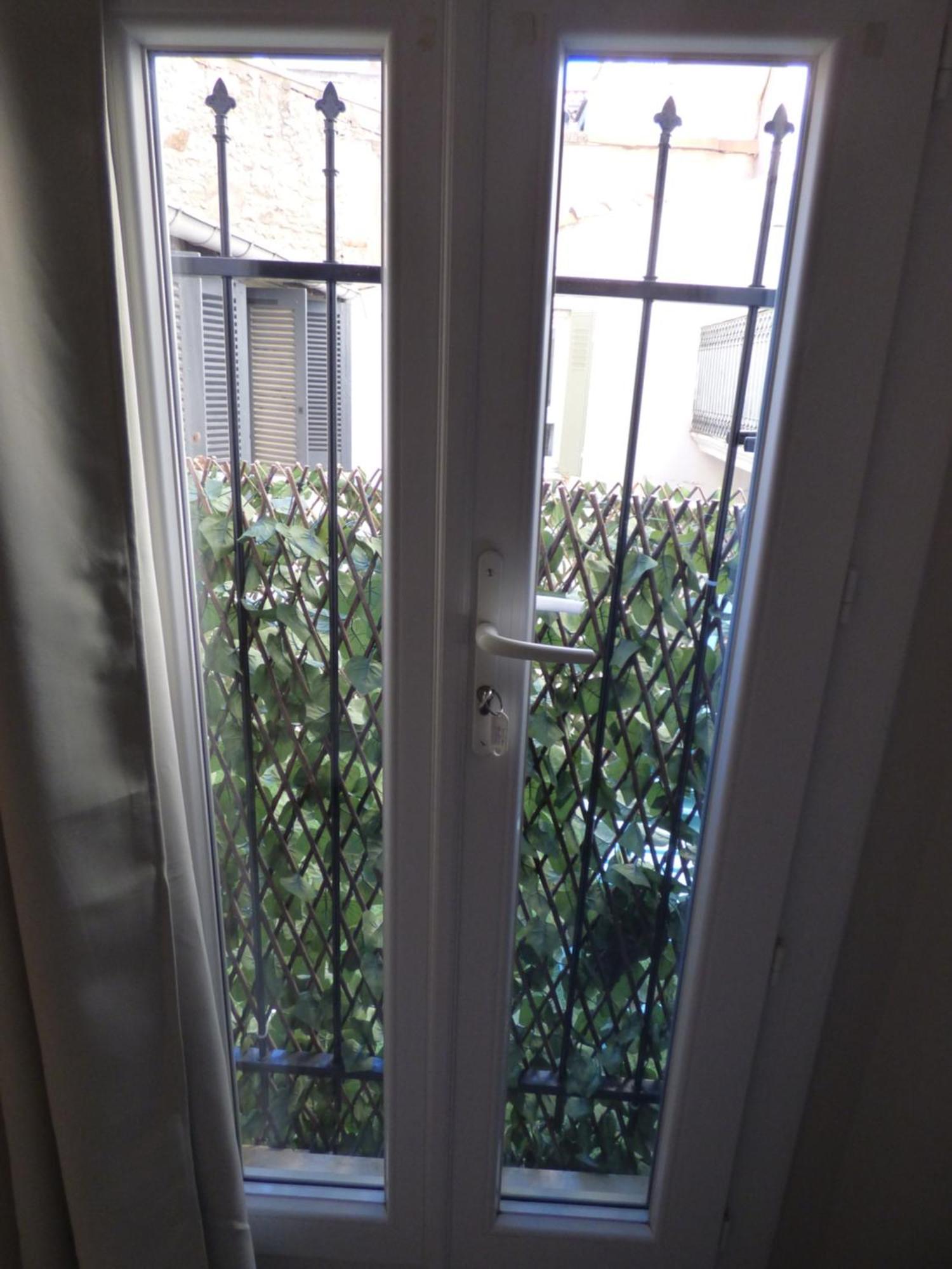 "Belle Etape"-Meuble De Tourisme 3 Etoiles -Residence "Les Logis De Beziers"-Garage Optionnel-Coeur De Ville-Plages A 16Km ! エクステリア 写真